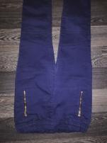 Biker skinny rifle (3/4)