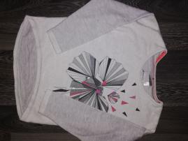 Mikina (1/1)