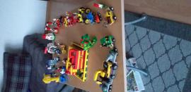 Lego (3/3)