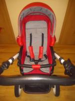 Sportovy kocik (2/3)