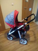 Sportovy kocik (3/3)