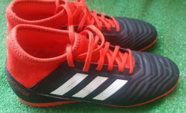 Turfy adidas (1/4)