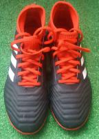 Turfy adidas (2/4)