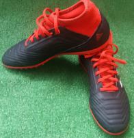 Turfy adidas (3/4)