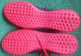 Turfy adidas (4/4)