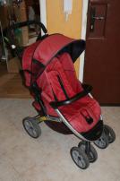 Sportovy kocik (1/4)