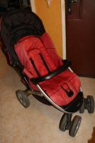 Sportovy kocik (3/4)
