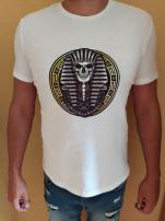 Tričko piaza italia (xl) (1/1)