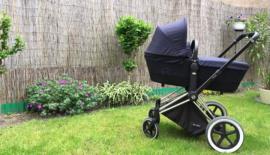 Cybex priam (1/1)