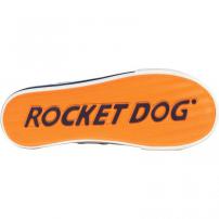 Tenisky rocket dog č.3 uk