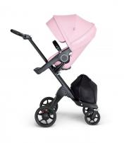 Stokke® xplory® v6. (1/4)
