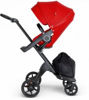 Stokke® xplory® v6. (2/4)