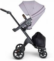 Stokke® xplory® v6. (3/4)