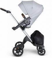 Stokke® xplory® v6. (4/4)
