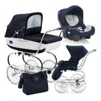 Trío classica marina (1/1)
