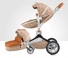 3 in 1 leather hot mom (3/4)