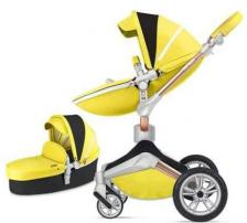 3 in 1 leather hot mom (4/4)
