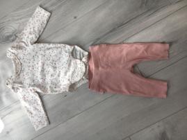 Body+nohavice (1/2)