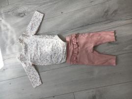 Body+nohavice (2/2)
