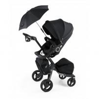 Stokke xplory v5 (1/3)