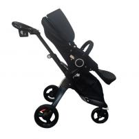 Stokke xplory v5 (2/3)