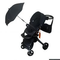 Stokke xplory v5 (3/3)