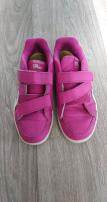 Tenisky reebok (1/3)