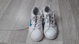 Tenisky nike (1/3)
