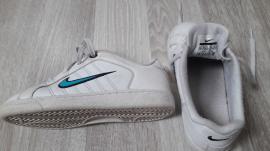 Tenisky nike (3/3)