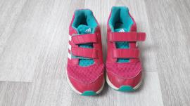Tenisky adidas (1/2)