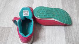 Tenisky adidas (2/2)