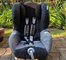 Duo plus (1/1)