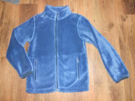 Mikina 140/146 (1/2)