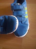 Botasky (2/4)