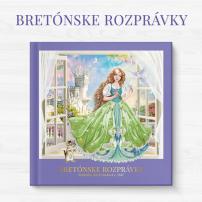 Bretónske rozprávky (1/4)