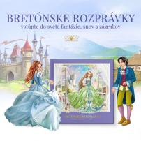 Bretónske rozprávky (2/4)