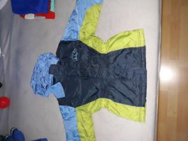 Bundy (2/2)