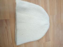 Ciapka (1/1)