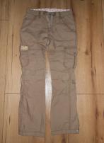 Kapsace h&m v.152 (1/2)
