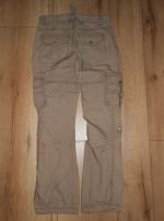 Kapsace h&m v.152 (2/2)