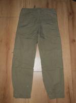 Kapsace h&m v.146 (2/2)