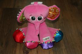 Slon zn. lamaze (1/1)