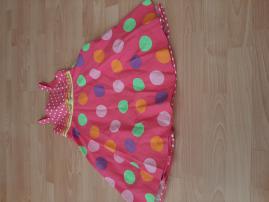 Krasne gulickove saty (1/1)