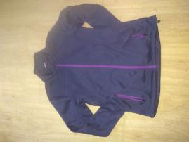 Softhelova bunda (1/2)