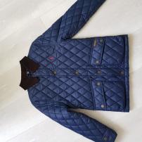 Ralph lauren bunda (2/4)