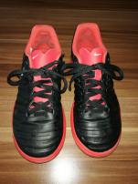 Halovky nike (1/4)
