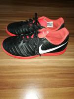 Halovky nike (2/4)