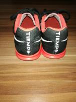 Halovky nike (3/4)