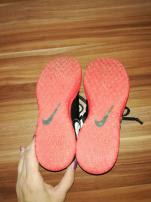 Halovky nike (4/4)