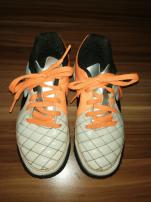 Tarfy nike (1/4)